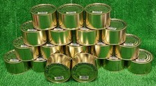 20x dreistern - 20x,