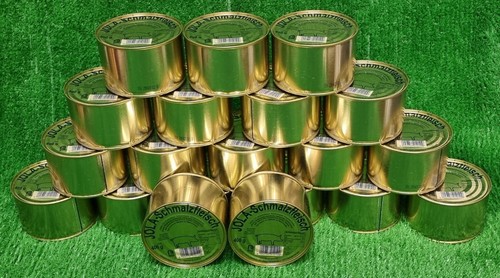 20x dreistern - 8,56€/kg),