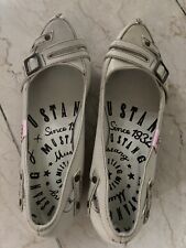 MUSTANG Pumps Damen  Gr. EU 39