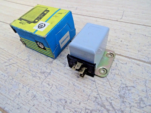 Trabant wartburg framo p70 - ,