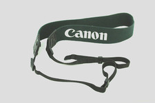 Canon EOS Vintage Kameragurt strap (13060335)