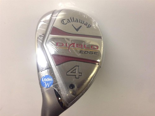 Damen callaway diablo edge - callaway,