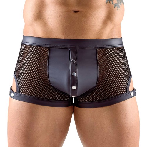 Sexy herren pants 2xl - pants, m-2xl