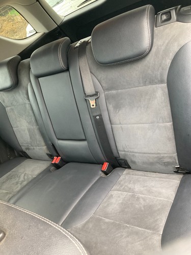 Mercedes w164 ml320 - w164,