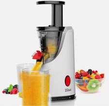 Entsafter Slow Juicer