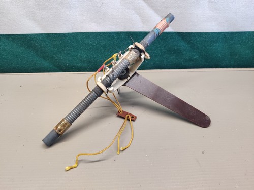 Ferritantenne für telefunken - ferritantenne,