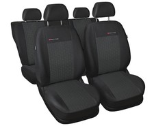 Autositzbezüge sitzbezug - autositzbezüge,