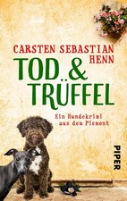 Carsten Sebastian Henn / TOD &
