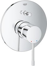GROHE Essence