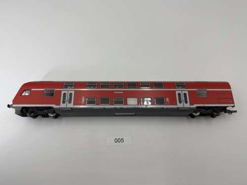 Roco 45282 ag - 45282, db