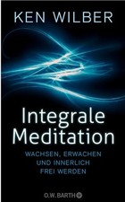 Integrale Meditation von Ken