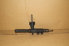 Lenkgetriebe original DDR