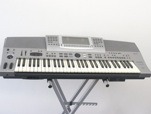 Technics kn6000 61 tasten - sx-kn6000,
