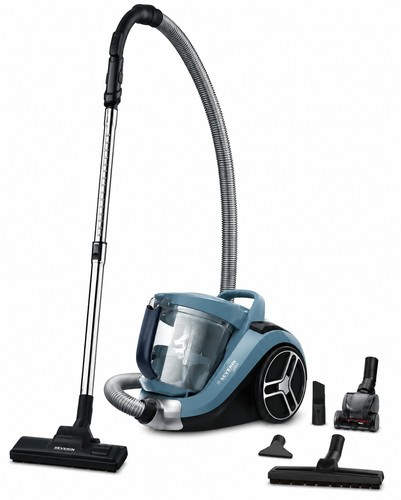 Rowenta compact power - compact,