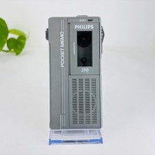 Philips Pocket Memo 390