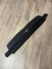 BMW 3er E91 LCI Kombirollo