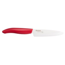 Kyocera GEN RED Keramik Obst-