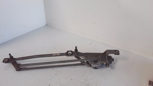 Wischermotor vorne kompl ford - vorne, kompl.ford