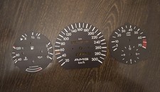 Amg tachoscheiben für - tachoscheiben,