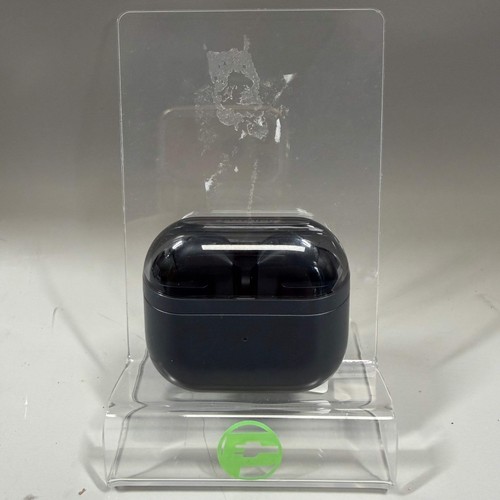 Samsung galaxy buds r420 - buds, sm-r420