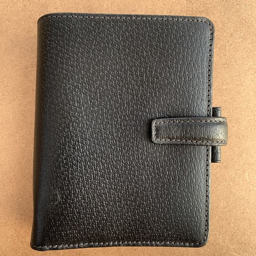 Filofax pimlico - filofax,
