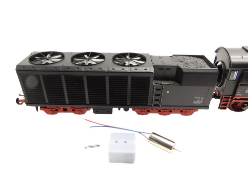 Micromotor hmt009 - micromotor,