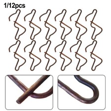 Oldtimer Kettensäge Federteil 42241953501 kompatibel mit Modellen 4229 007 1060