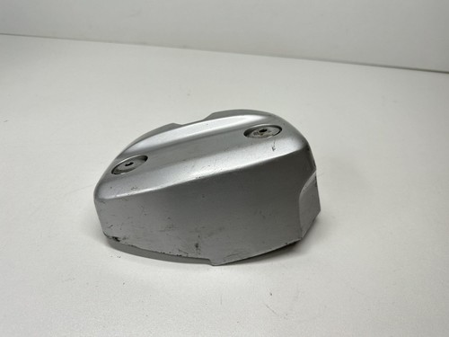 Zylinderabdeckung honda 125 - vt,