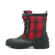 Tommy Hilfiger Damen TwilHena