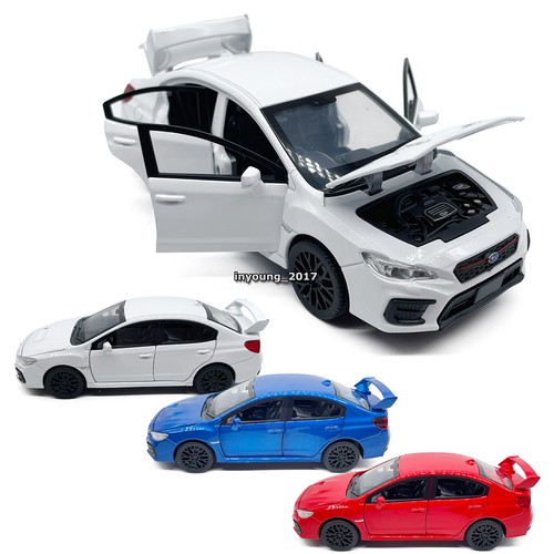 2020 subaru wrx sti - 2020,