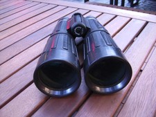 OPTOLYTH 8X56 , Ceralin Vergütung Fernglas