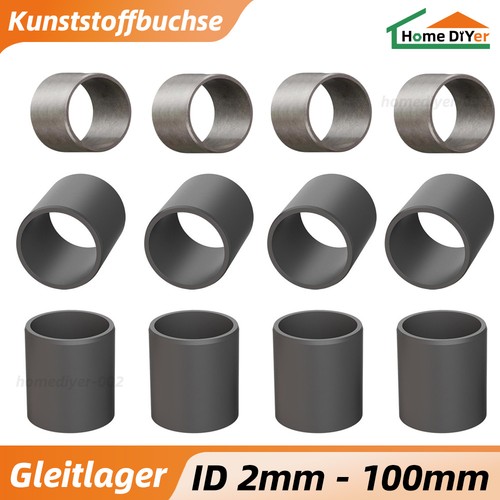 Technischer kunststoff - technischer,