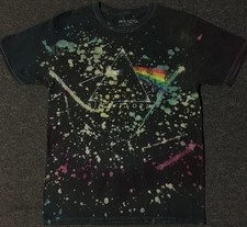 Pink Floyd Dark Side Of The