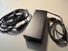 Fosi Audio Netzteil