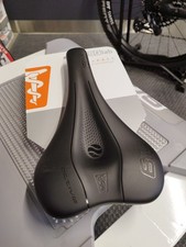 SQlab 612 ERGOWAVE Active 2.1