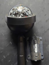 Kompass Silva  70, gebraucht