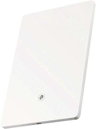 Link archer air e5 - archer,