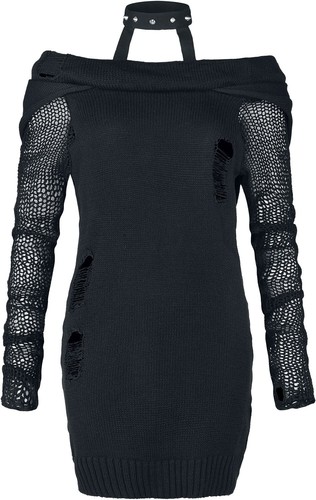 Vixxsin strickpullover damen - vixxsin,