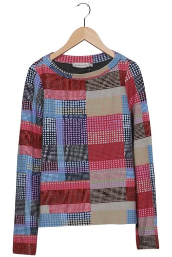 Foxs sweater damen - foxs,