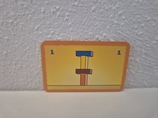 Make N Break - Ravensburger