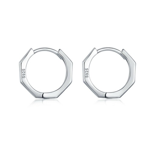 Geometrische creole sterling - creole,