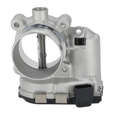 Drosselklappe for Volvo XC70
