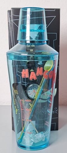 Swatch special packaging - swatch,