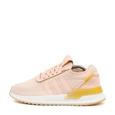 adidas Damen ZX 4000 Schuhe