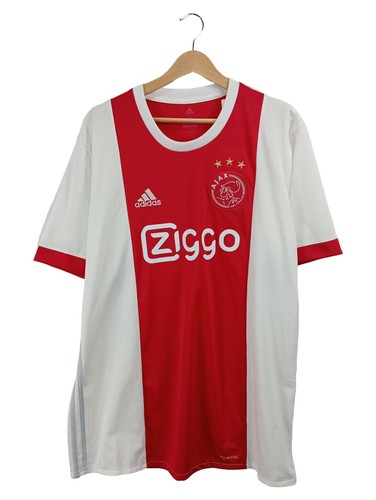 Adidas ajax amsterdam - adidas,