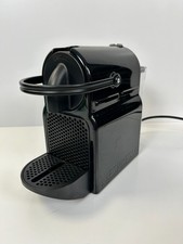 DeLonghi EN80.B Inissia