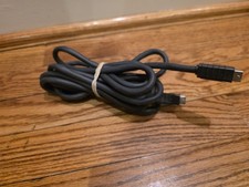 Bose AV3-2-1 Series II Media