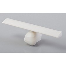 Aeronaut 568623 Radar 75 mm mit Antriebsmotor