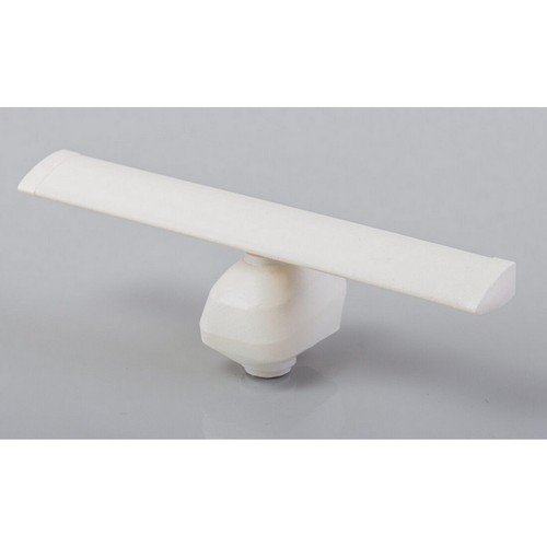 Aeronaut 568623 radar - aeronaut, mm