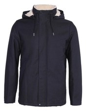 Sandro Paris Shepra SHPMA00160